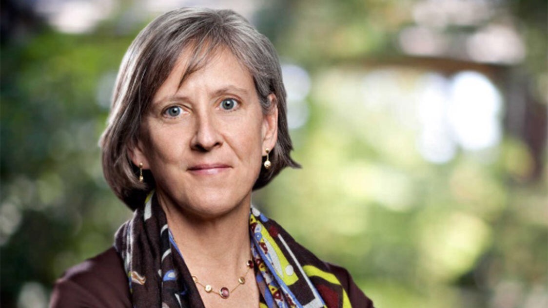 Mary Meeker’s 2019 Internet Trends