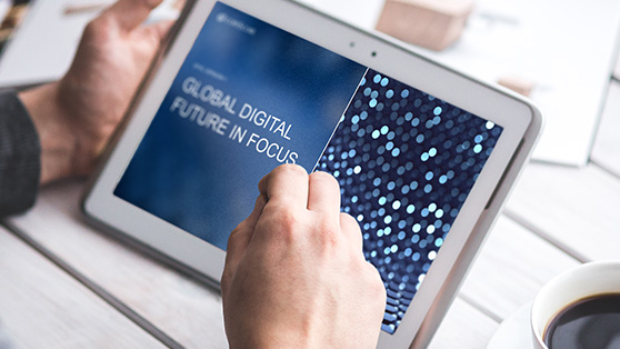 comScore launches 2016 Digital Future in Focus Report